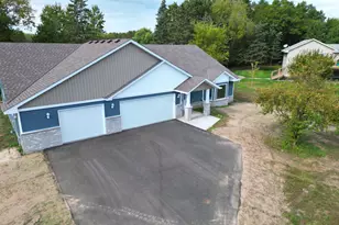 24194 Polk St NE, East Bethel, MN 55005 - Photo 3