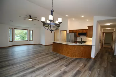 24194 Polk Street NE, East Bethel, MN 55005 - Photo 15