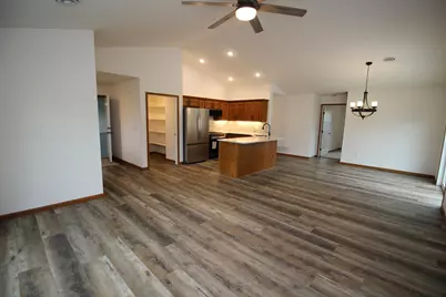 24194 Polk Street NE, East Bethel, MN 55005 - Photo 17