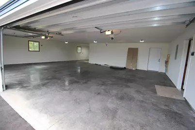 24194 Polk Street NE, East Bethel, MN 55005 - Photo 33