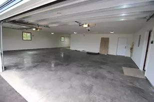 24194 Polk St NE, East Bethel, MN 55005 - Photo 33