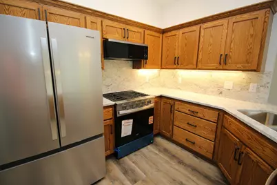 24194 Polk Street NE, East Bethel, MN 55005 - Photo 11