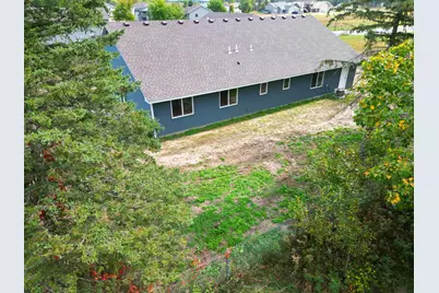 24194 Polk Street NE, East Bethel, MN 55005 - Photo 5