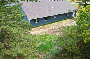 24194 Polk St NE, East Bethel, MN 55005 - Photo 5