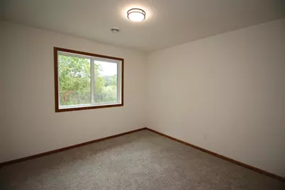 24194 Polk Street NE, East Bethel, MN 55005 - Photo 17