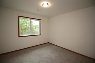 24194 Polk St NE, East Bethel, MN 55005 - Photo 17