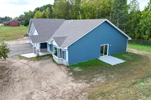 24194 Polk St NE, East Bethel, MN 55005 - Photo 3