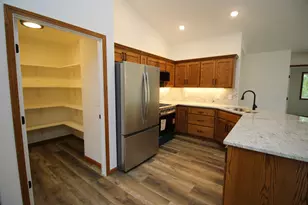 24194 Polk St NE, East Bethel, MN 55005 - Photo 15