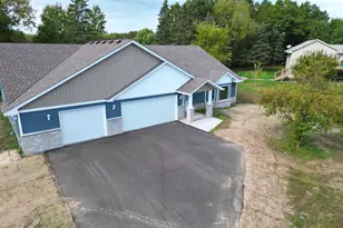 24194 Polk St NE, East Bethel, MN 55005 - Photo 5