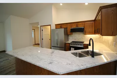 24194 Polk Street NE, East Bethel, MN 55005 - Photo 7