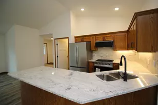 24194 Polk St NE, East Bethel, MN 55005 - Photo 7