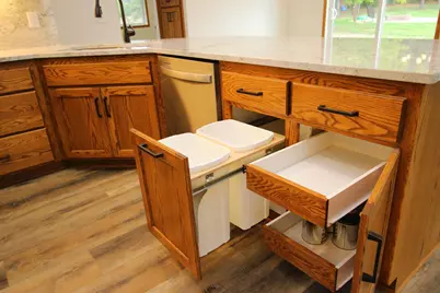 24194 Polk Street NE, East Bethel, MN 55005 - Photo 13