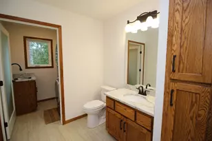 24194 Polk St NE, East Bethel, MN 55005 - Photo 21