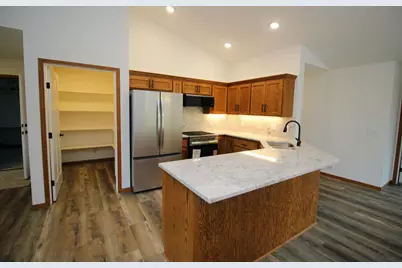 24194 Polk Street NE, East Bethel, MN 55005 - Photo 11