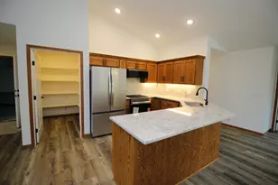 24194 Polk St NE, East Bethel, MN 55005 - Photo 11