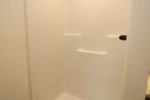 24194 Polk St NE, East Bethel, MN 55005 - Photo 27