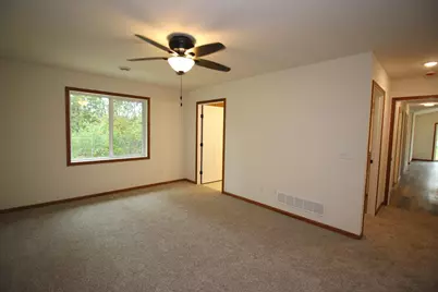 24194 Polk Street NE, East Bethel, MN 55005 - Photo 27