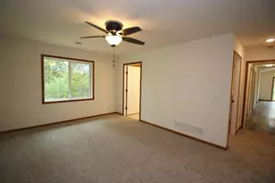 24194 Polk St NE, East Bethel, MN 55005 - Photo 27