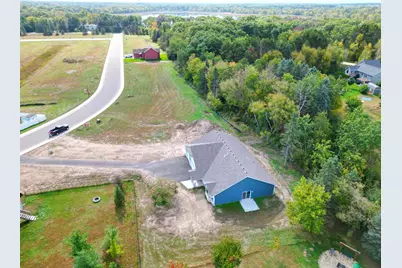 24194 Polk Street NE, East Bethel, MN 55005 - Photo 1