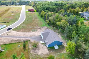 24194 Polk St NE, East Bethel, MN 55005 - Photo 1