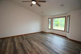 24194 Polk St NE, East Bethel, MN 55005 - Photo 19