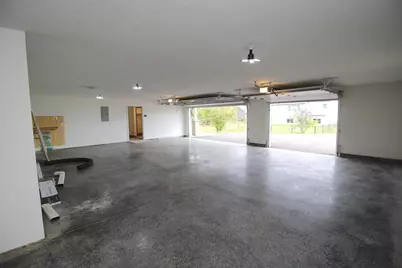 24194 Polk Street NE, East Bethel, MN 55005 - Photo 31