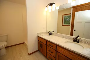 24194 Polk St NE, East Bethel, MN 55005 - Photo 29