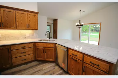 24194 Polk Street NE, East Bethel, MN 55005 - Photo 9