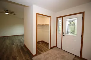 24194 Polk St NE, East Bethel, MN 55005 - Photo 9