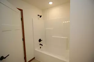 24194 Polk St NE, East Bethel, MN 55005 - Photo 23