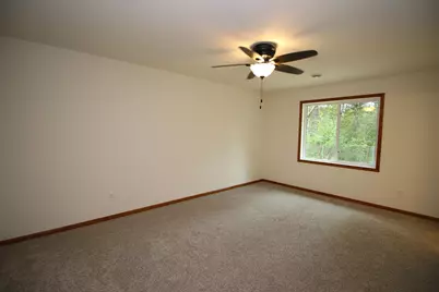 24194 Polk Street NE, East Bethel, MN 55005 - Photo 23
