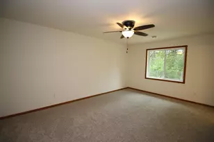 24194 Polk St NE, East Bethel, MN 55005 - Photo 23