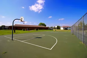 24194 Polk St NE, East Bethel, MN 55005 - Photo 39