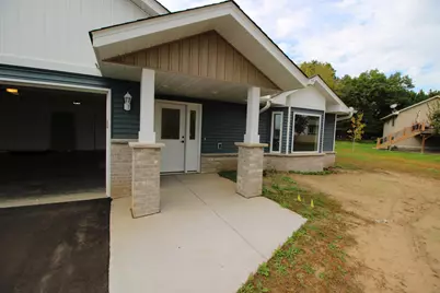 24194 Polk Street NE, East Bethel, MN 55005 - Photo 33