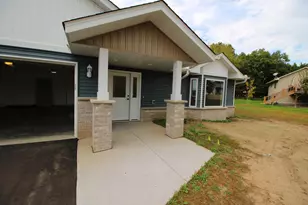 24194 Polk St NE, East Bethel, MN 55005 - Photo 33