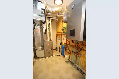 24194 Polk Street NE, East Bethel, MN 55005 - Photo 25