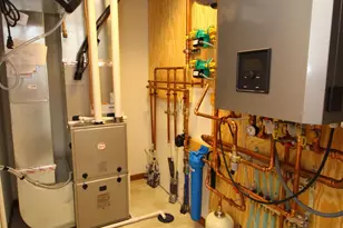 24194 Polk St NE, East Bethel, MN 55005 - Photo 25