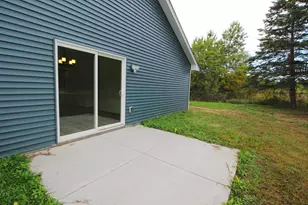 24194 Polk St NE, East Bethel, MN 55005 - Photo 37