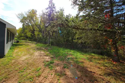 24194 Polk Street NE, East Bethel, MN 55005 - Photo 35