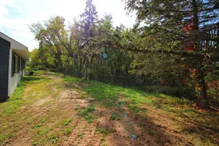 24194 Polk St NE, East Bethel, MN 55005 - Photo 35