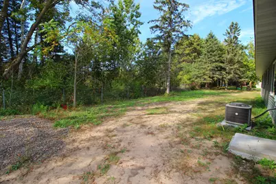 24194 Polk Street NE, East Bethel, MN 55005 - Photo 31