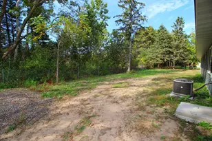 24194 Polk St NE, East Bethel, MN 55005 - Photo 31