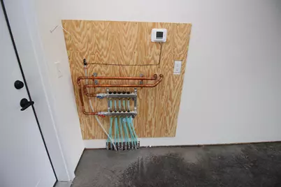 24194 Polk Street NE, East Bethel, MN 55005 - Photo 29