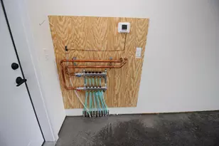 24194 Polk St NE, East Bethel, MN 55005 - Photo 29