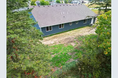 24194 Polk Street NE, East Bethel, MN 55005 - Photo 7