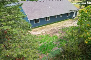 24194 Polk St NE, East Bethel, MN 55005 - Photo 7