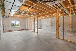 1595 76th St W, Inver Grove Heights, MN 55077 - Photo 45