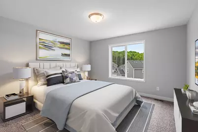 1595 76th Street W, Inver Grove Heights, MN 55077 - Photo 29