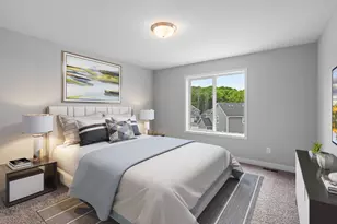 1595 76th St W, Inver Grove Heights, MN 55077 - Photo 29