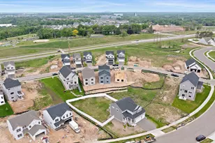 1595 76th St W, Inver Grove Heights, MN 55077 - Photo 51